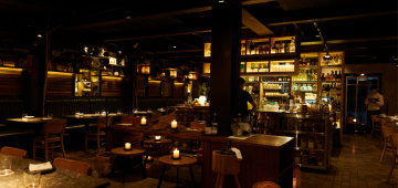 Seis restaurantes brasileiros integram lista dos 50 melhores da América Latina; veja lista