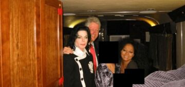 Governo dos EUA começa a publicar documentos do caso Epstein