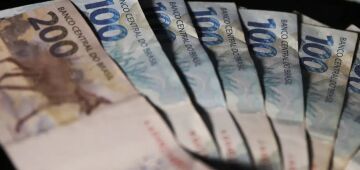 Reforma tributária: veja o que muda com o projeto aprovado pela Câmara