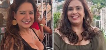 Homem que matou servidoras do Cefet no Rio não aceitava ser chefiado por mulheres, dizem testemunhas