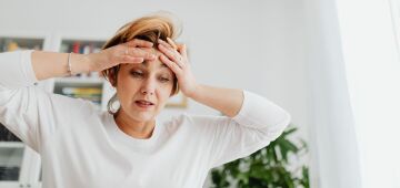 Festas de fim de ano elevam estresse, desequilíbrio emocional e insônia sazonal