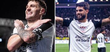 Copa do Brasil: É melhor iniciar ou decidir em casa? O que os números dizem