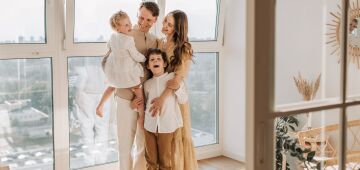 Check-up da família: um balanço da saúde no fim de ano