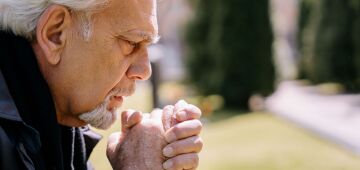 Dezembrite: como lidar com a síndrome do final do ano em idosos 