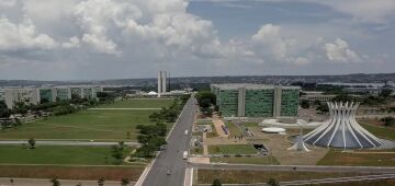 Governo aposta em receitas extras para reforçar Orçamento em 2026