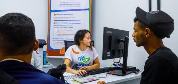 Centro recebe ações do 3&ordm; Mutirão PopRuaJud PE nesta quarta-feira (17)