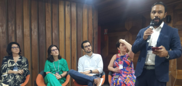 Facepe prorroga inscrições para terceira edição do Programa Centelha Pernambuco