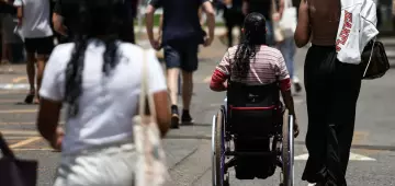 Reaplicação do Enem começa nesta terça-feira em todo o país