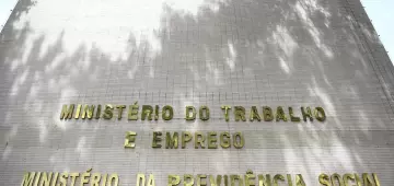 Secretário-executivo do Ministério da Previdência tem prisão decretada