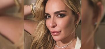 "Joga fora": herdeira de banqueiro mandou Careca do INSS "sumir" com celulares