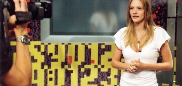 Fim da MTV: Lembre 9 programas que marcaram época na MTV Brasil