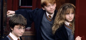 Dez grandes franquias que a Netflix "ganha" na compra da Warner Bros. Discovery 