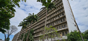 Governo de Pernambuco firma convênio com Hospital das Clínicas da UFPE e amplia serviços da unidade