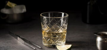 Pernambuco investiga mais três notificações de suspeita de intoxicação por metanol 