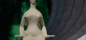 STF encerra primeiro dia do julgamento do Núcleo 2 da trama golpista