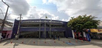 Abreu e Lima reabre inscrições para 19 vagas temporárias após erros em edital; confira