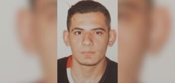 Defesa de preso por atropelar e arrastar mulher pede sigilo em processo por conta de ameaças