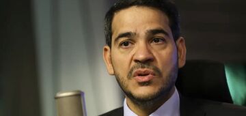 Em gesto ao Senado, Messias pede reconsideração de decisão de Gilmar sobre impeachment de ministros