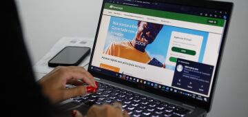 Neoenergia Pernambuco oferece desconto de até 90% para quitar contas em atraso