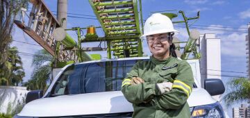 Festa do Morro da Conceição recebe esquema especial da Neoenergia Pernambuco