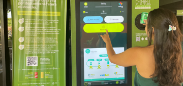 Vale Luz bate recorde e garante R$ 95 mil em descontos na conta de energia dos pernambucanos