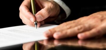 Saiba mais sobre autocuratela e testamento vital