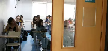 Fuvest divulga lista de aprovados e locais de provas para 2ª fase