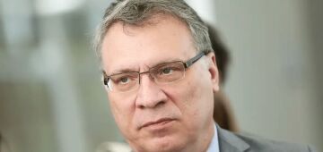 Defesa pede absolvição de delegada denunciada pela trama golpista