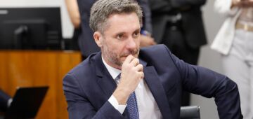 Senado irá analisar proposta que cria regras para decisões individuais no STF