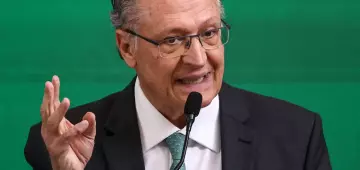 Alckmin defende acordo MercosulUE e diz esperar adiamento curto da assinatura