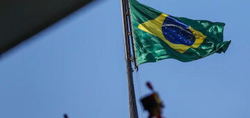 Políticos e autoridades celebram queda da Lei Magnitsky contra Moraes