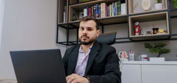 Os impactos para o contribuinte com as mudanças no IR 2026