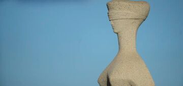 STF mantém regra que reduz aposentadorias por invalidez