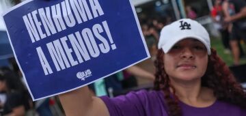 Rio registra alta em audiências e prisões por violência doméstica