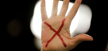 Vereadora gaúcha cobra medidas contra violência política de gênero