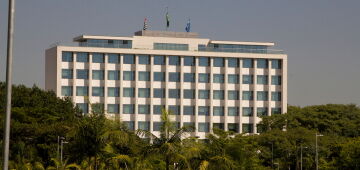 Novo ranking coloca USP em top 50 mundial; veja lista