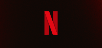 Ex-empresário de Avicii processa a Netflix, acusando-a de difamá-lo com documentário