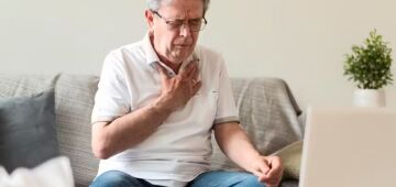 Projeto faz mortalidade por infarto diminuir em 20% em UPAs no Brasil