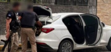 Operação policial mira esquema de estelionato e lavagem de dinheiro em Pernambuco e na Paraíba