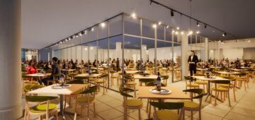 Sesc Pernambuco anuncia mais R$ 34,1 milhões em investimentos em Jaboatão dos Guararapes