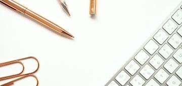 Como a inteligência artificial está ajudando pequenos negócios a escrever melhor e vender mais