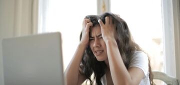 "Rage bait" é a palavra do ano de 2025 segundo o dicionário de Oxford