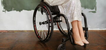 Campanha leva informação e convida população a combater o capacitismo