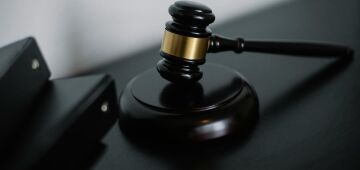 Blocos de saneamento leiloados de Pernambuco somam R$ 4,2 bi em outorga