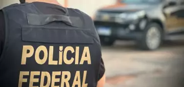 Desembargador preso em operação da PF recebeu ao menos R$ 4,7 milhões mesmo afastado