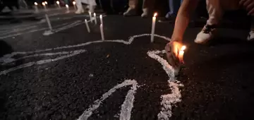 RJ: Ministério Público denuncia irregularidades em Operação Contenção