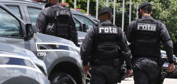 Mulher arrastada foi vítima de tentativa de feminicídio, diz delegado