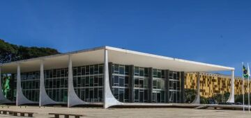 Defesa pede absolvição de general acusado de plano para matar Lula