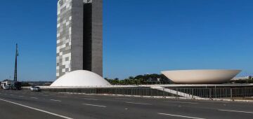Senadores e governo Lula querem tapar brechas no PL da Dosimetria que beneficiariam criminosos