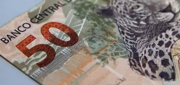 Fundações sem fins lucrativos pagam salários maiores que empresas